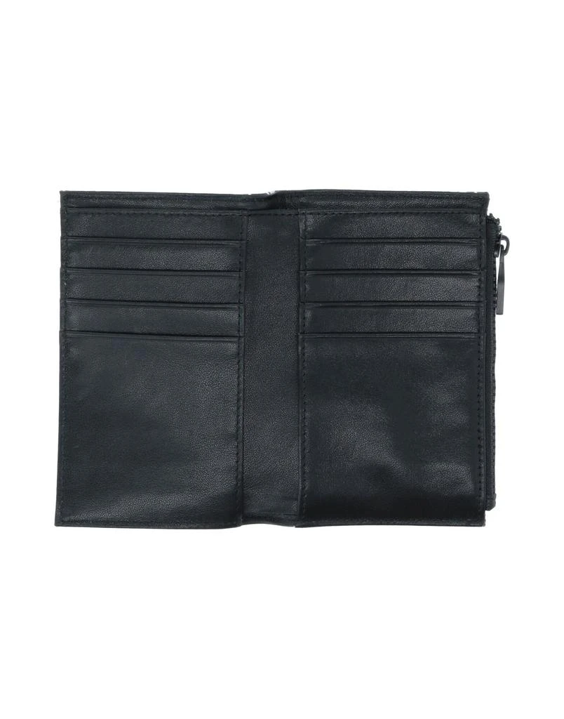 商品Versace|Wallet,价格¥1071,第2张图片详细描述