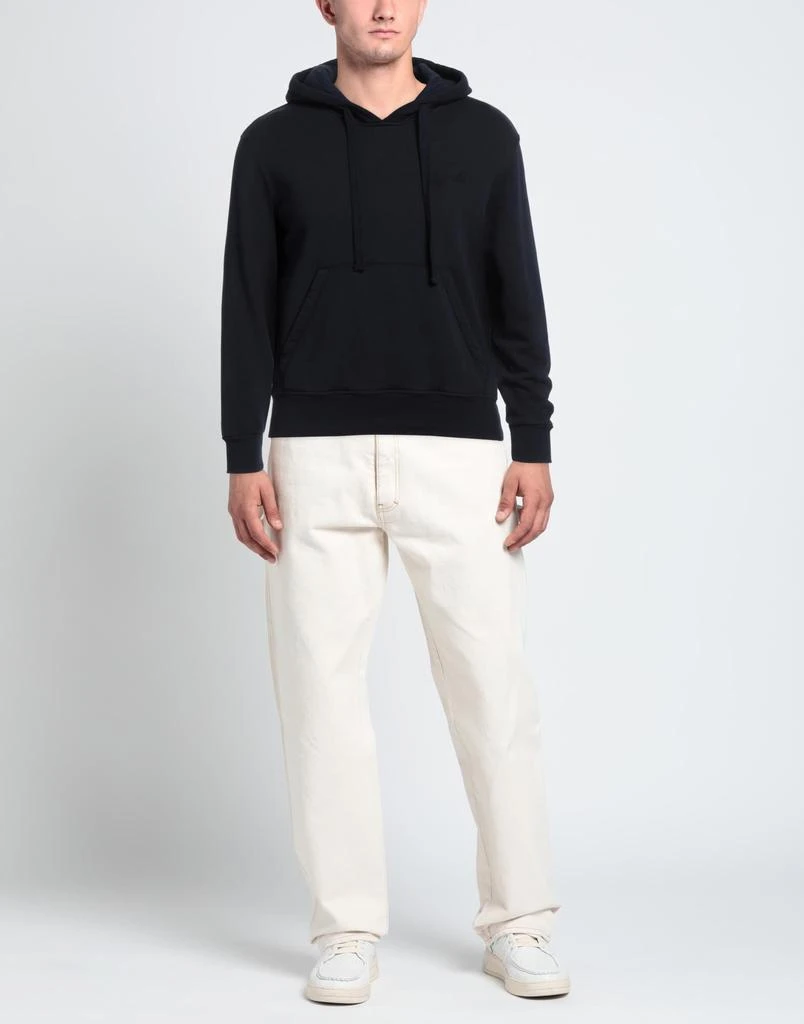 商品STEWART|Hooded sweatshirt,价格¥878,第2张图片详细描述