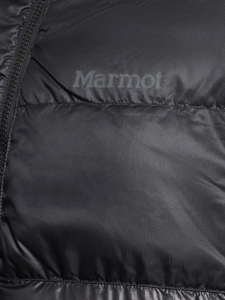 商品Marmot|Ripstop Hooded Down Jacket,价格¥2720,第4张图片详细描述
