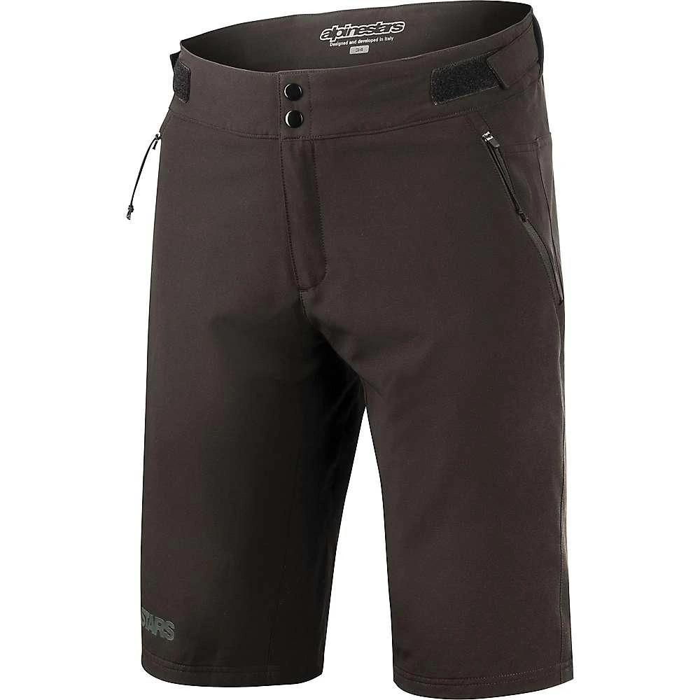 商品Alpinestars|AlpineStars Men's Rover Pro Short,价格¥313,第4张图片详细描述