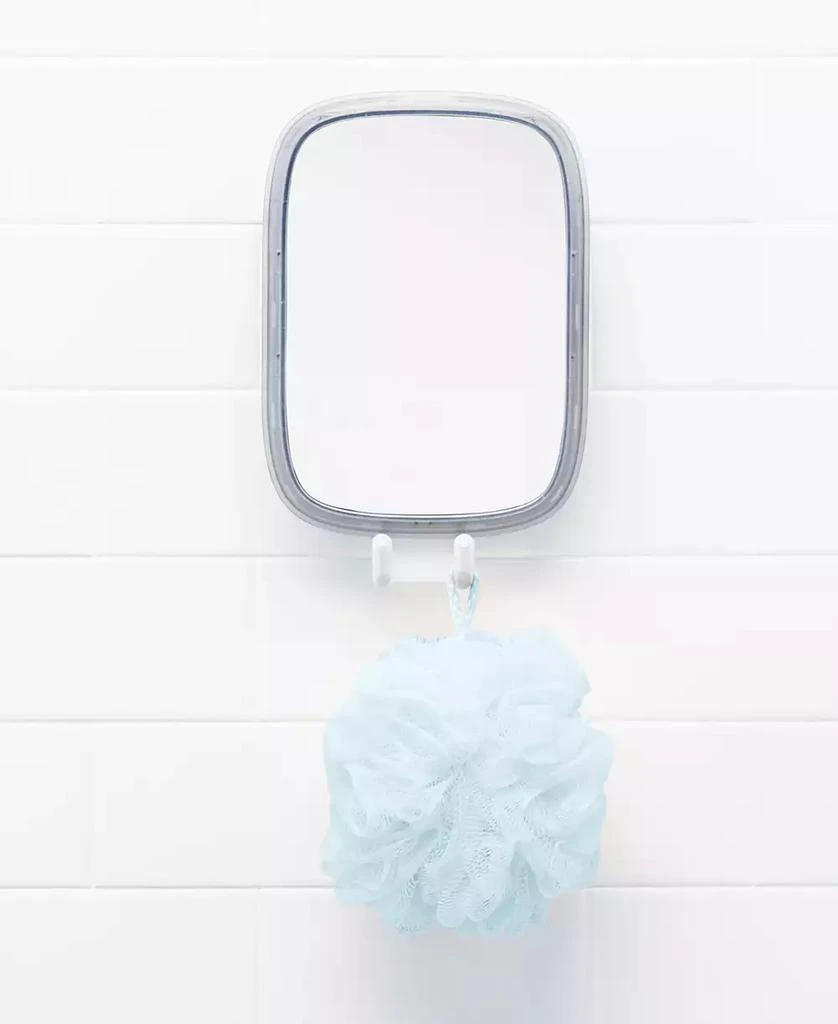 Good Grips StrongHold Suction Fog-Resistant Shower Mirror 商品