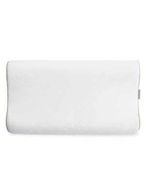 商品Enchante Home|Memory Foam Bed Pillow,价格¥516,第1张图片