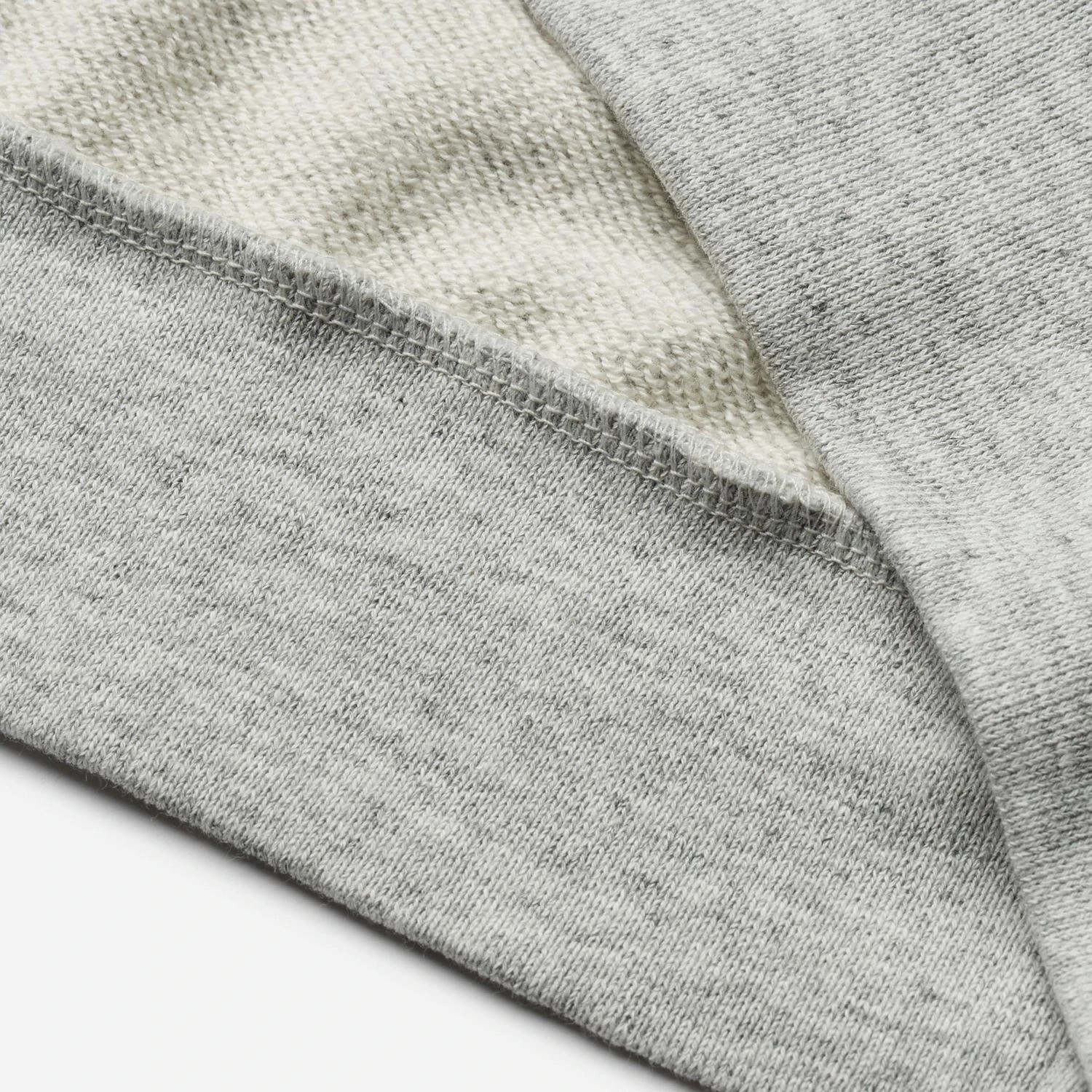 商品Everlane|The Pullover Hoodie Sweatshirt,价格¥292,第3张图片详细描述