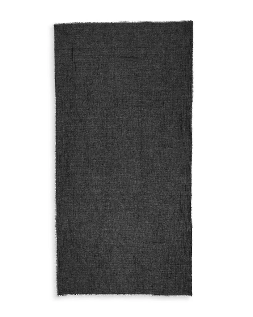 Sustainable Crinkle Wrap 商品