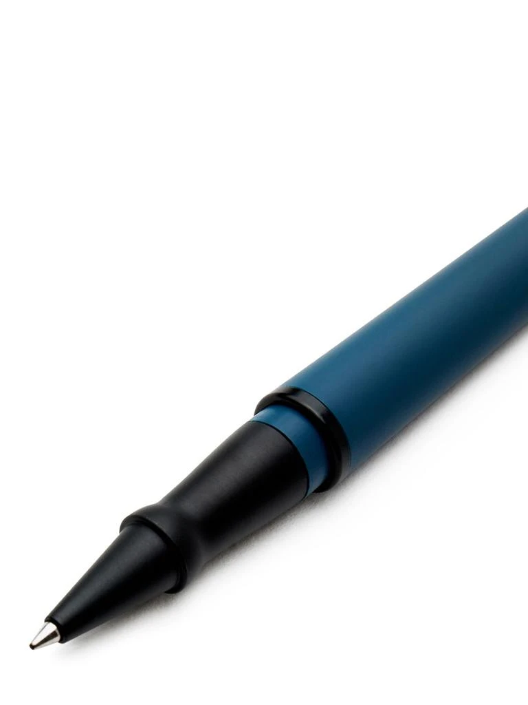 商品PINEIDER|Matte Black Rollerball Pen,价格¥1676,第2张图片详细描述
