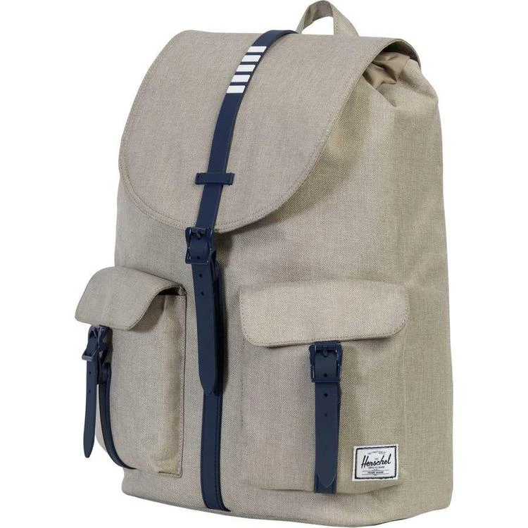 商品Herschel Supply|Dawson 背包,价格¥521,第1张图片