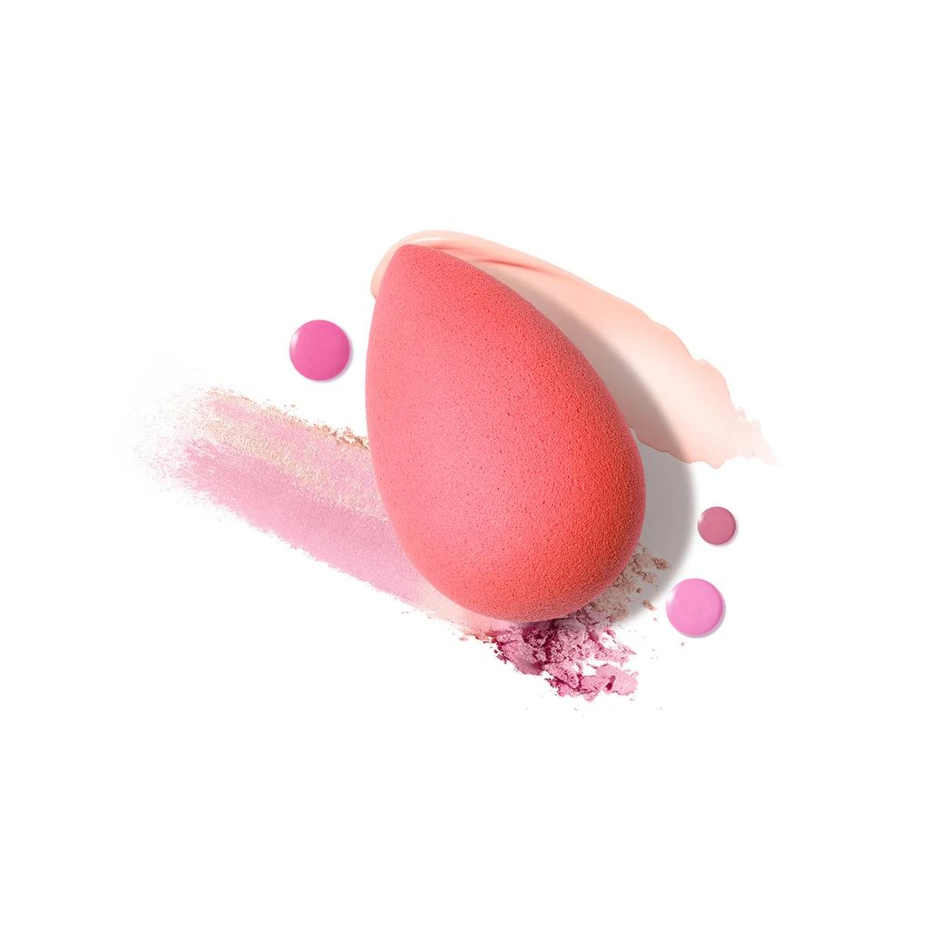 商品beautyblender|beautyblender beauty.blusher cheeky,价格¥134,第3张图片详细描述