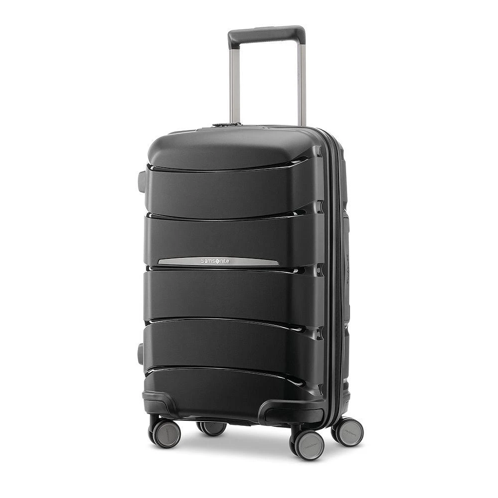 商品Samsonite|Outline Pro 22 x 14 x 9 Carry-On Spinner,价格¥2874,第1张图片