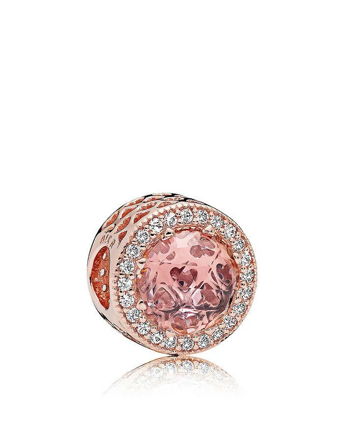 商品PANDORA|bloomingdales_2688433,价格¥853,第1张图片