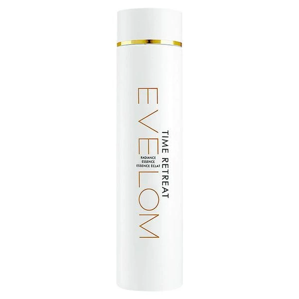 商品EVE LOM|美白光泽精华水 150ml,价格¥766,第2张图片详细描述