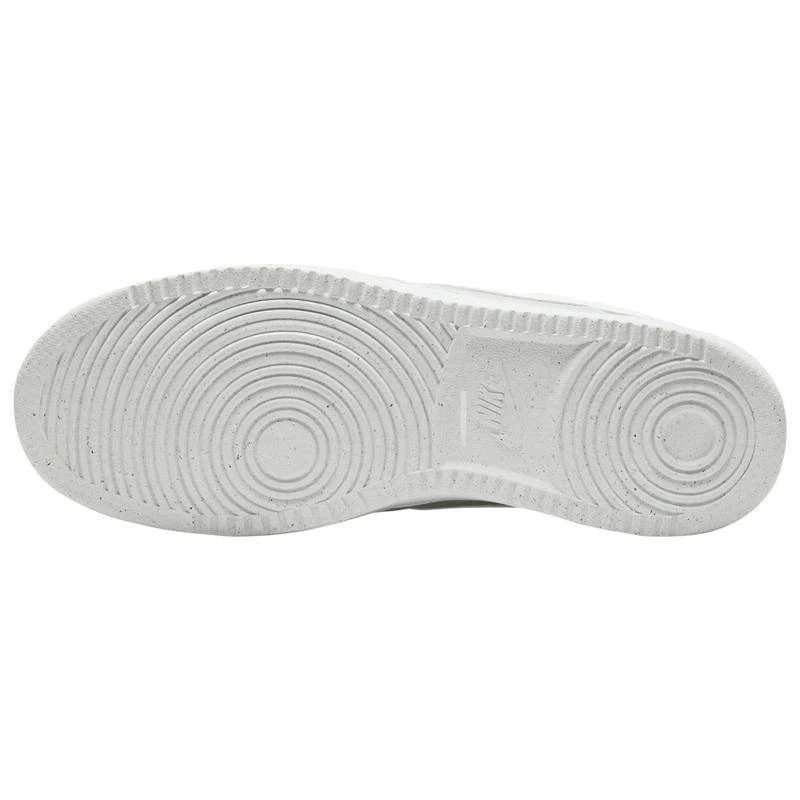 「欧码44.5」Nike Court Vision - Men's 商品