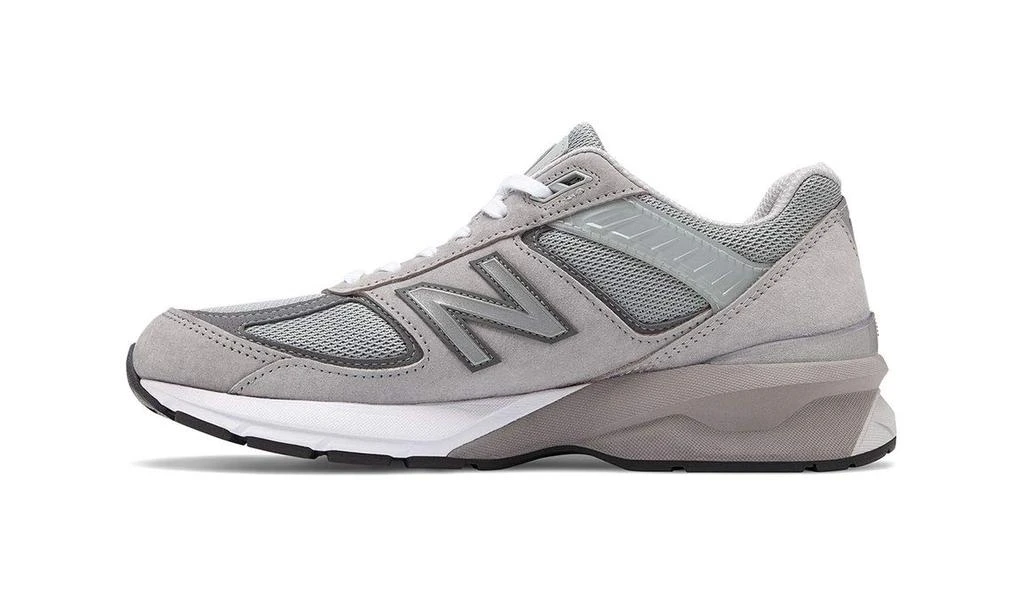 商品New Balance|New Balance Men's Made in Us 990 V5 Sneaker,价格¥1689,第1张图片