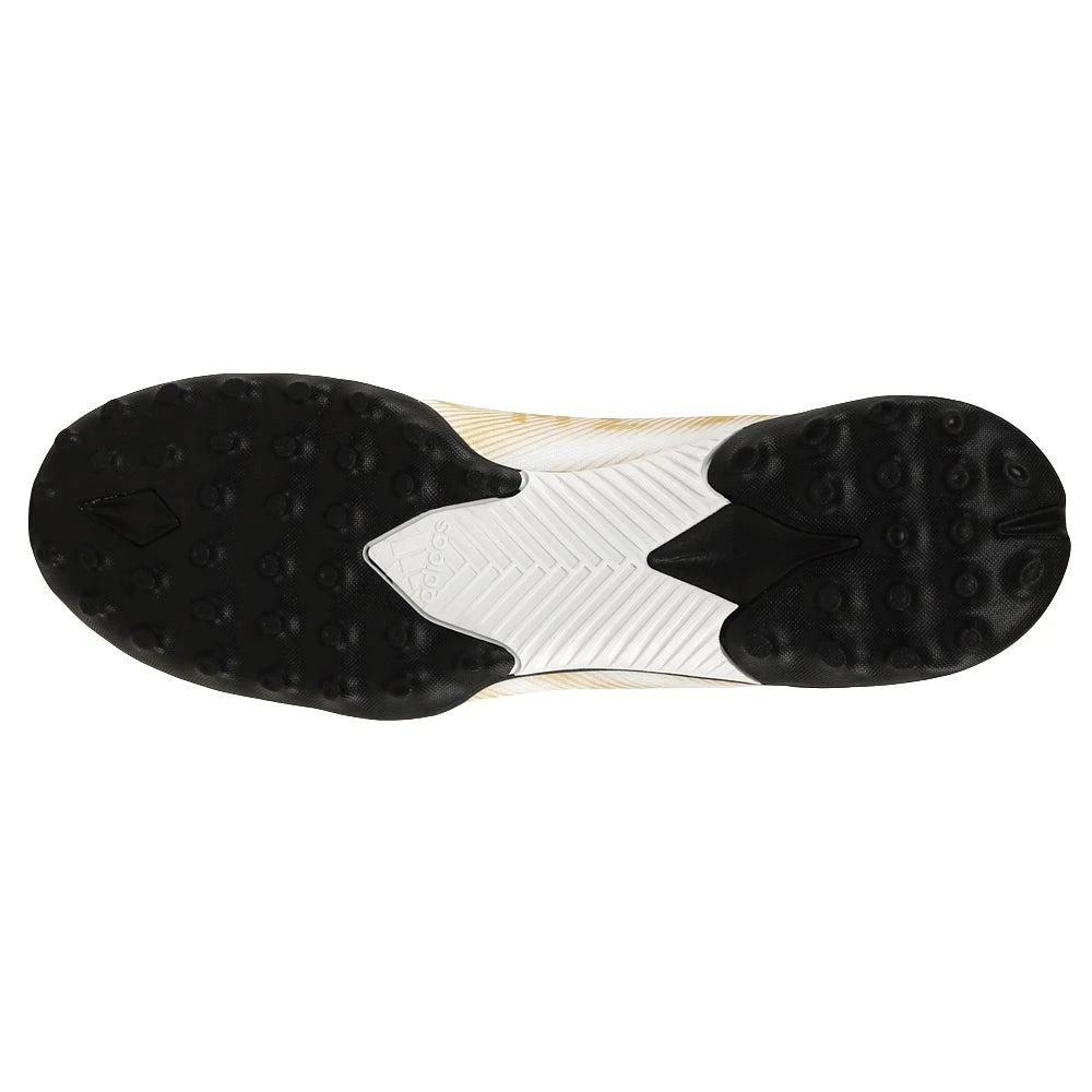 商品Adidas|Nemeziz .3 Turf Soccer Cleats,价格¥452,第5张图片详细描述