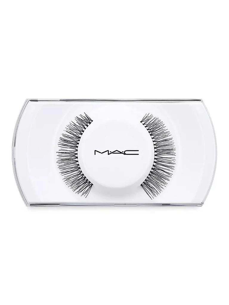 商品MAC|4 Lash,价格¥135,第1张图片
