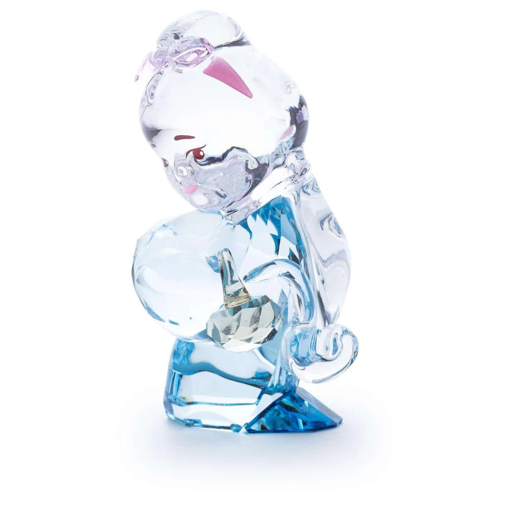 商品Swarovski|Swarovski Cute Xi Shi 摆设,价格¥339,第2张图片详细描述