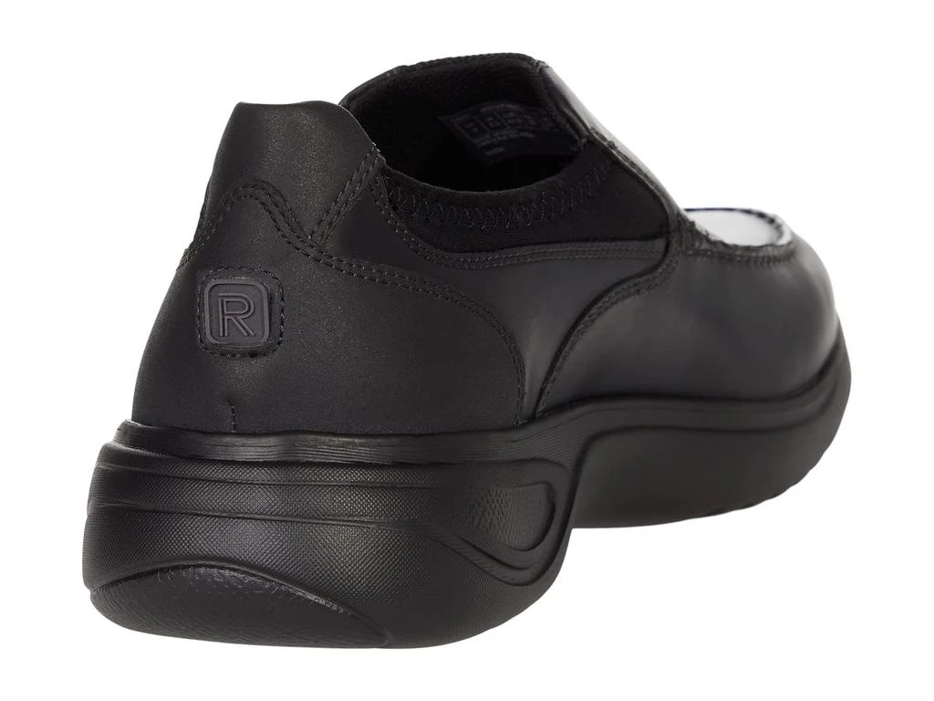 商品Rockport|Metro Path Slip-on,价格¥433,第5张图片详细描述