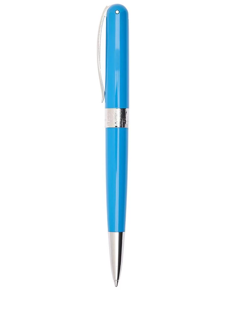 商品PINEIDER|Avatar Ballpoint Pen,价格¥1392,第1张图片