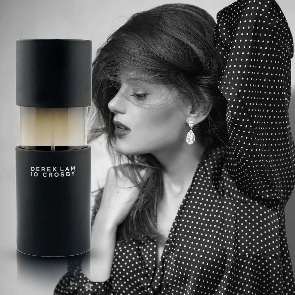 商品Derek Lam|Give Me The Night by  for Women - 3.4 oz EDP Spray,价格¥322,第4张图片详细描述