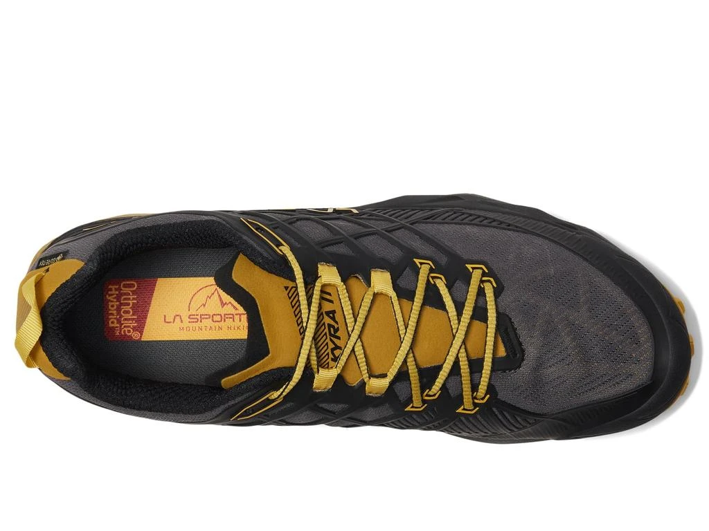 商品La Sportiva|Akyra II GTX,价格¥1258,第2张图片详细描述