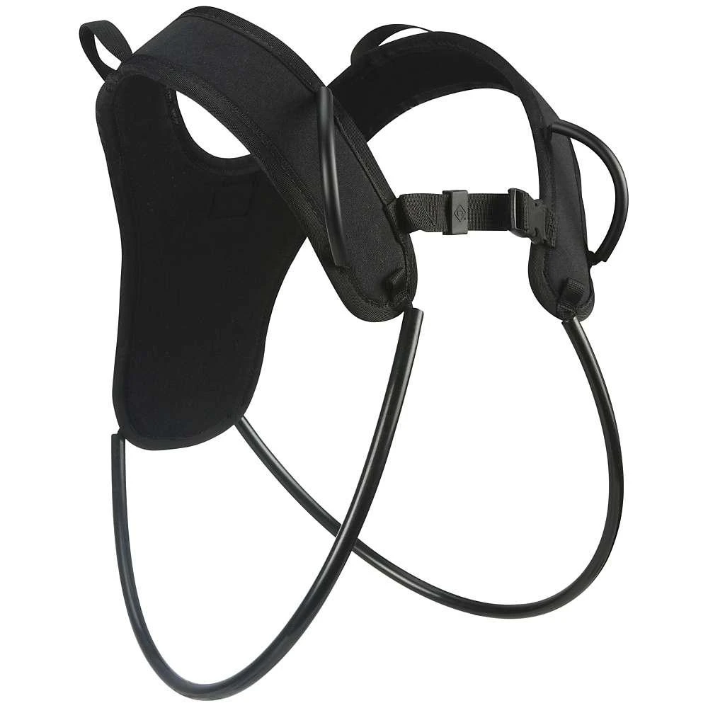 商品Black Diamond|Zodiac Gear Sling,价格¥145,第1张图片