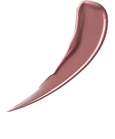 商品NARS|Velvet Lip Glide,价格¥123,第2张图片详细描述
