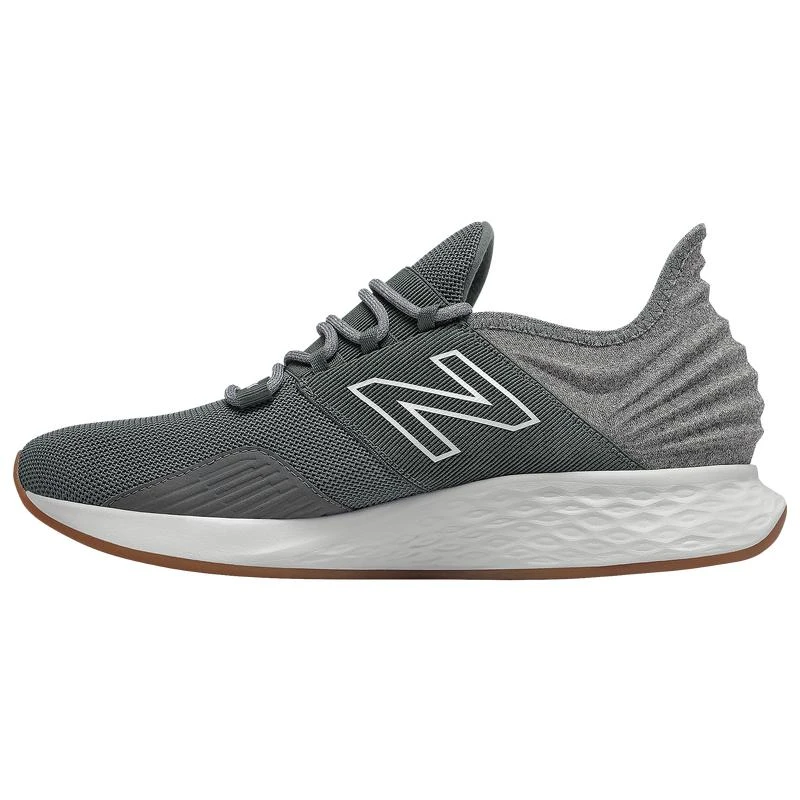 商品New Balance|New Balance Fresh Foam Roav - Men's,价格¥563,第2张图片详细描述