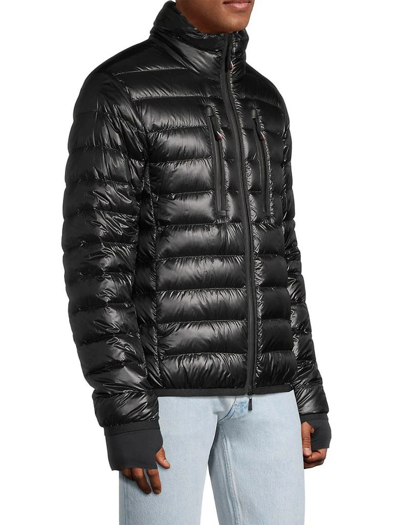 商品Moncler|Hers Puffer Jacket,价格¥12126,第4张图片详细描述