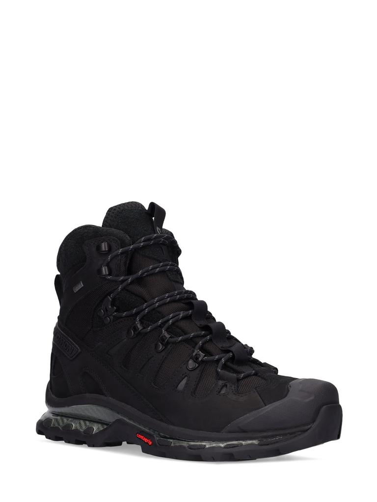 Quest 4d Gore-tex (r) Advanced Boots商品第2张图片规格展示