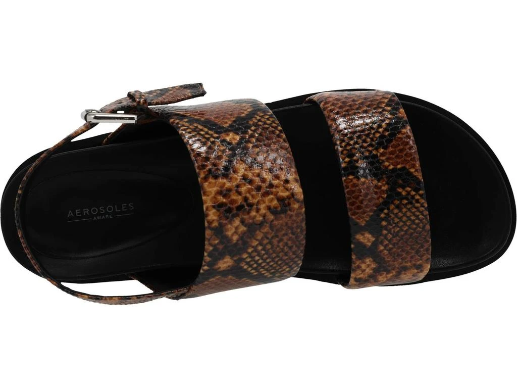 商品Aerosoles|Leggenda,价格¥396,第2张图片详细描述