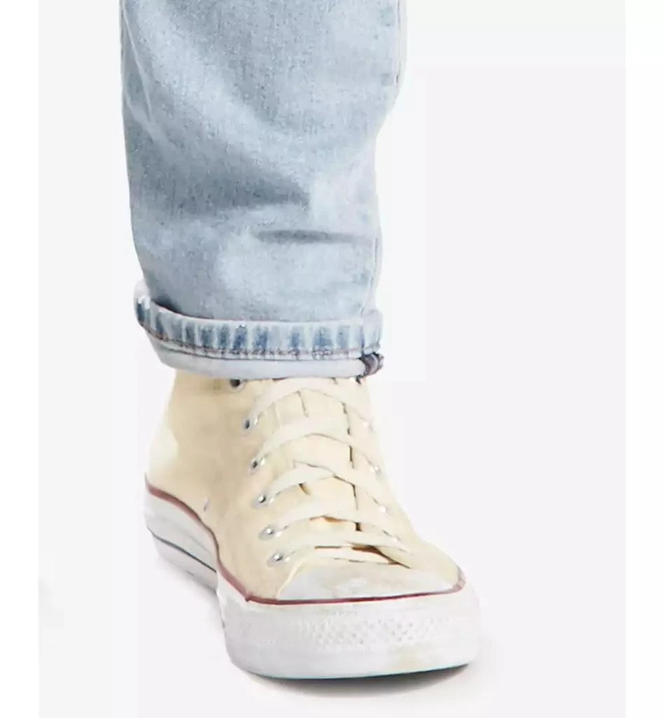 商品Levi's|® 510 紧腿牛仔裤,价格¥519,第5张图片详细描述