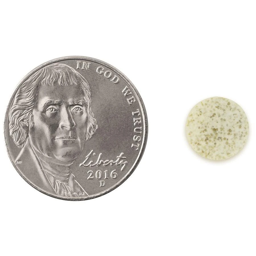 商品Natrol|Cognium For A Sharper Mind Tablets,价格¥251,第4张图片详细描述