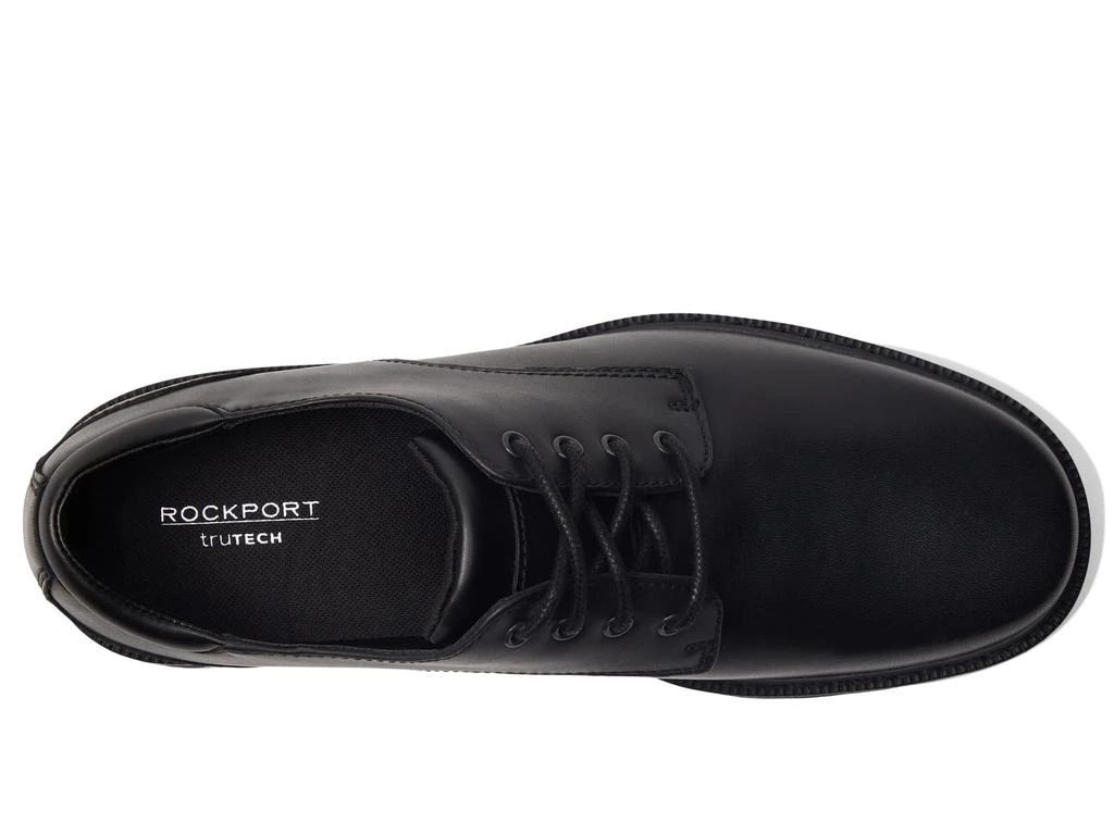 商品Rockport|Main Route Northfield Waterproof,价格¥673,第2张图片详细描述