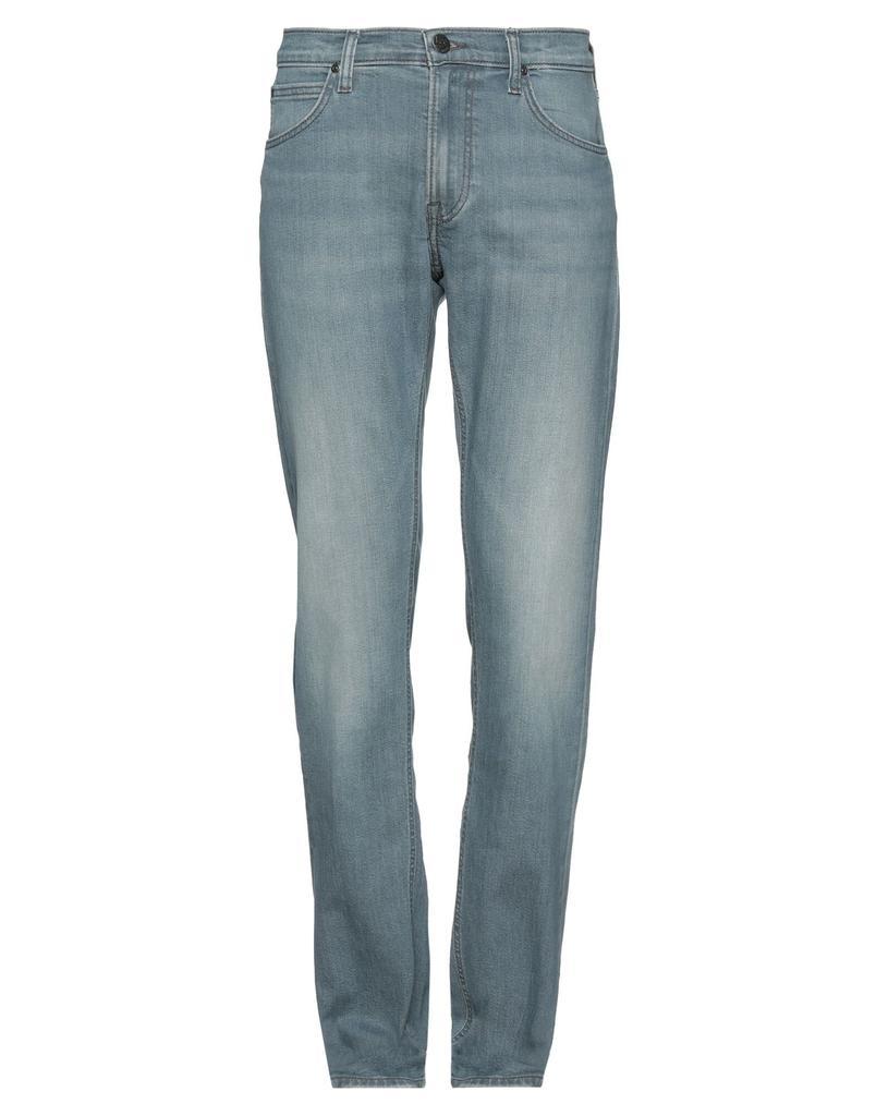 商品LEE|Denim pants,价格¥239,第1张图片