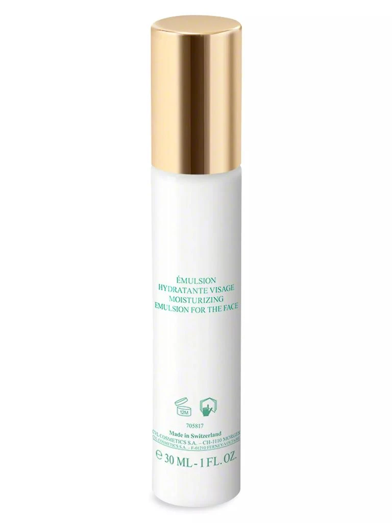 商品Valmont|Moisturizing Serumulsion,价格¥1414,第2张图片详细描述