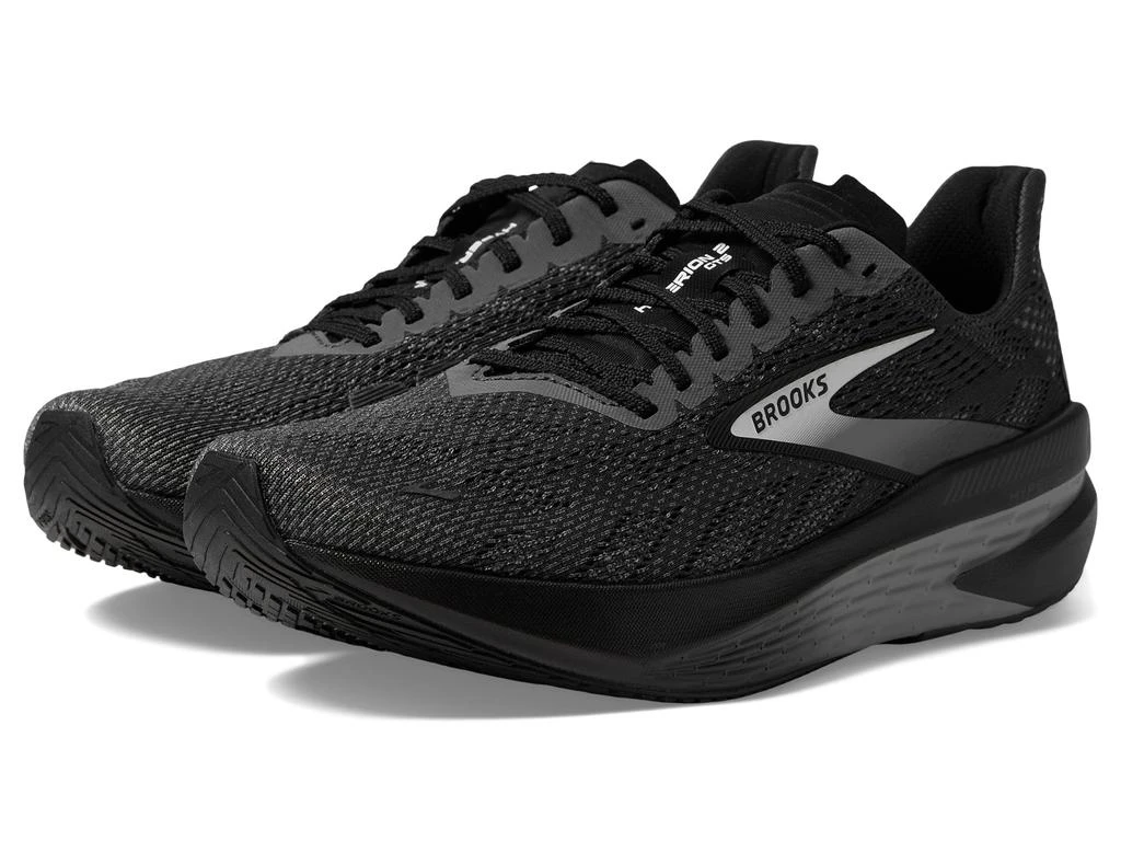 商品Brooks|Hyperion GTS 2,价格¥1125,第1张图片
