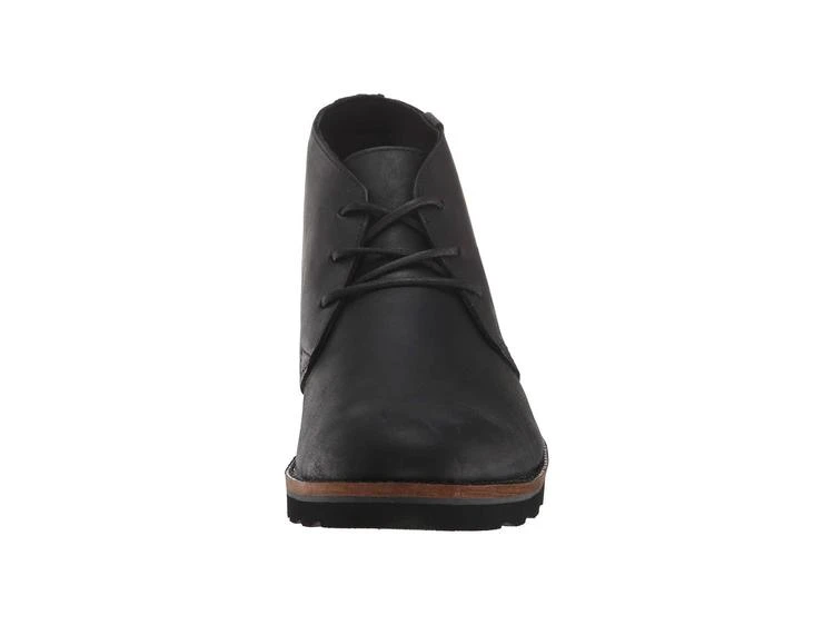 Desert Chukka 商品