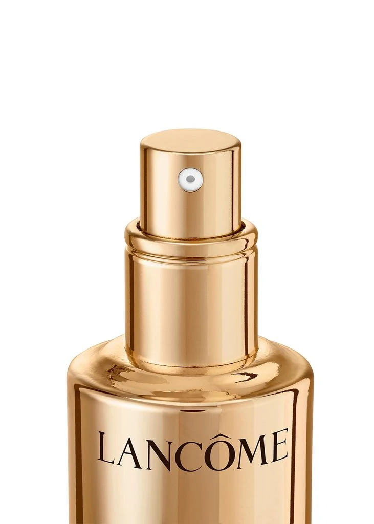 商品Lancôme|Absolue Oleo Serum 30ml,价格¥2055,第2张图片详细描述