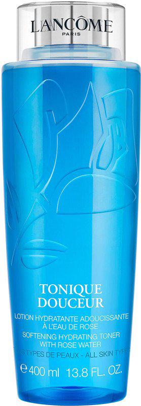 Tonique Douceur Alcohol Free Toner商品第1张图片规格展示