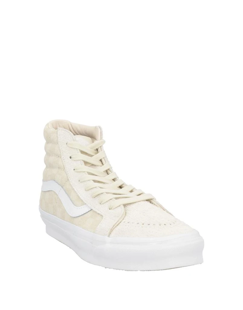 商品Vans|Sneakers,价格¥391,第2张图片详细描述