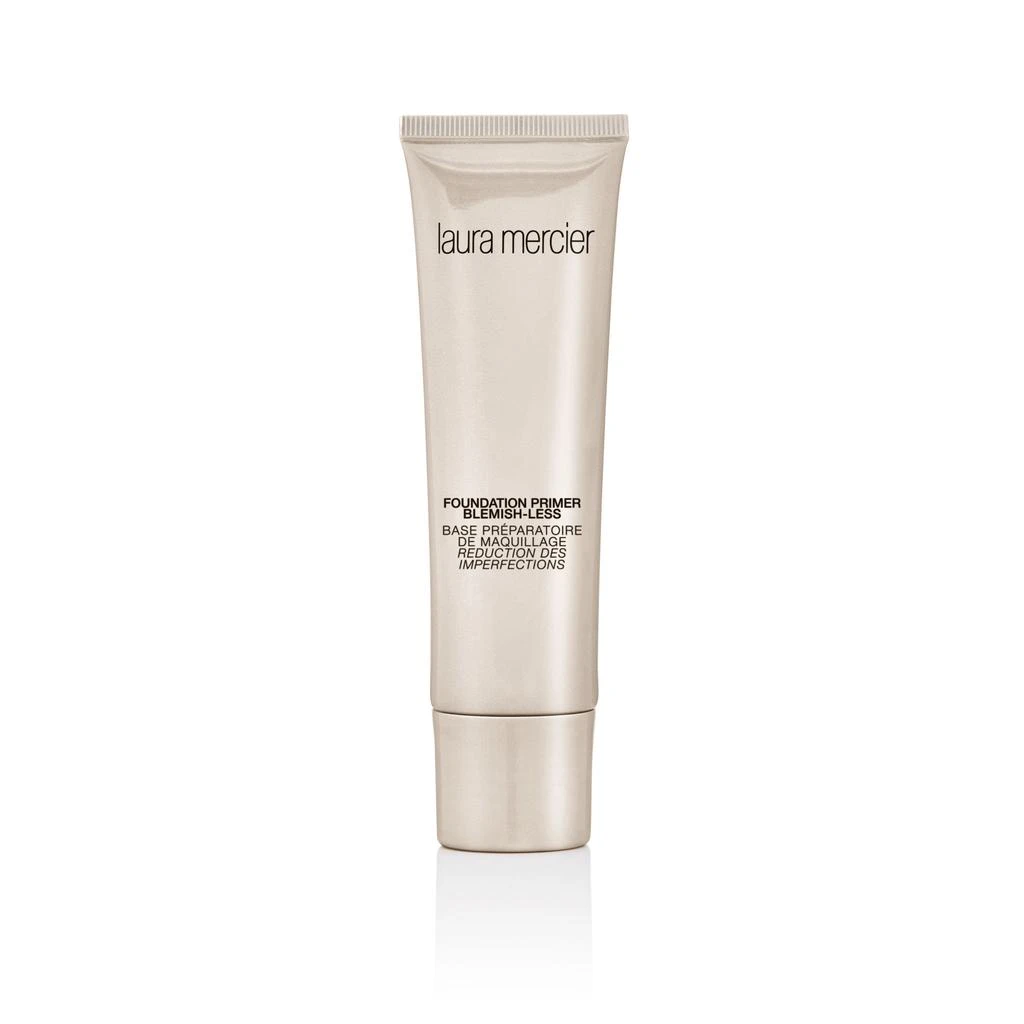 商品Laura Mercier|Foundation Primer Blemish Less,价格¥306,第1张图片