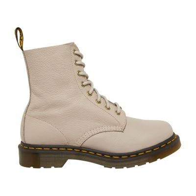 商品Dr. Martens|1460 Pascal 系带短靴,价格¥817,第1张图片