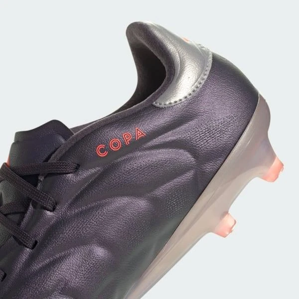 Copa Pure 2 Elite Firm Ground Cleats 商品