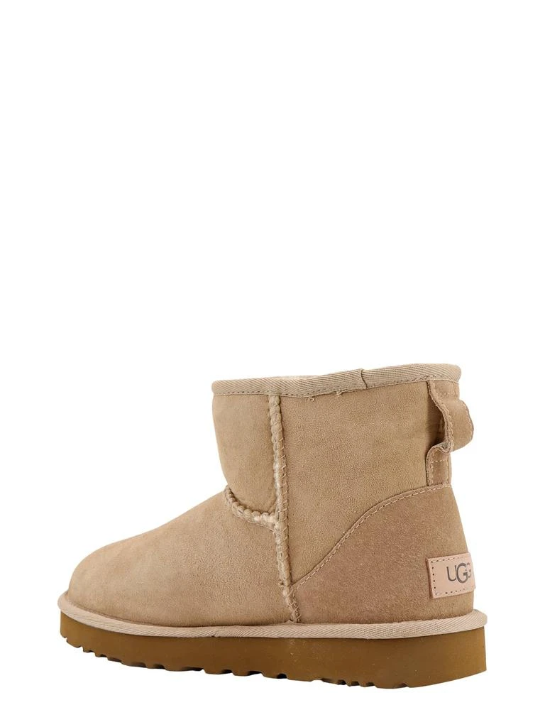 商品UGG|Boots,价格¥1467,第3张图片详细描述