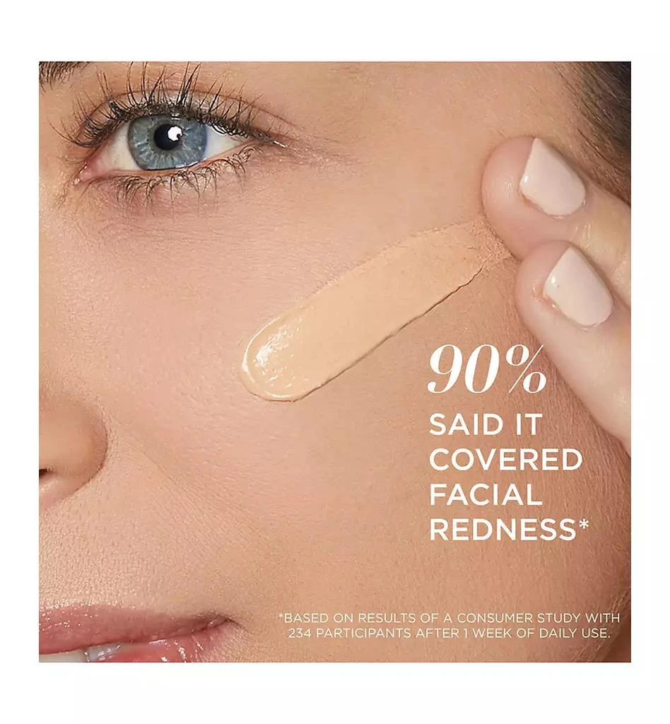 Bye Bye Redness Neutralizing Color-Correcting Cream 商品