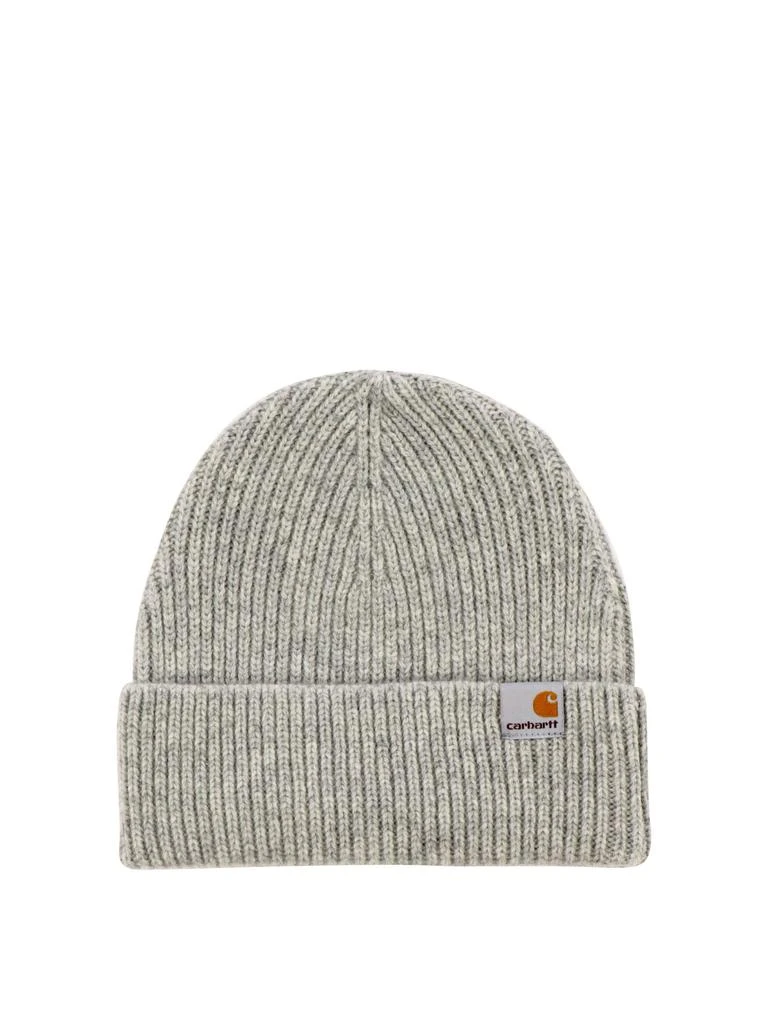 商品Carhartt WIP|"Gabe" beanie,价格¥638,第1张图片