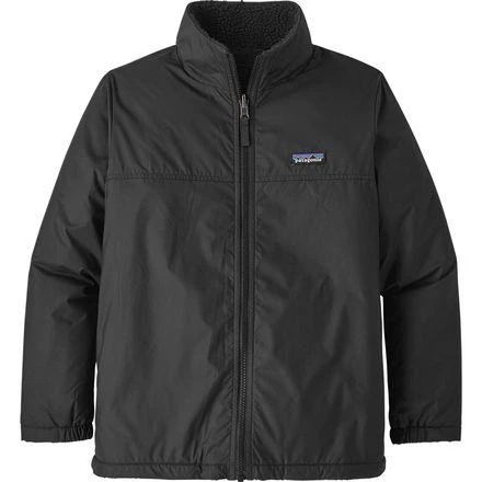 商品Patagonia|儿童冲锋衣,价格¥626,第2张图片详细描述