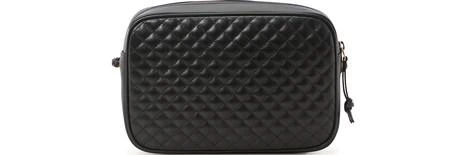 商品Gucci|Quilted shoulder bag,价格¥11163,第3张图片详细描述