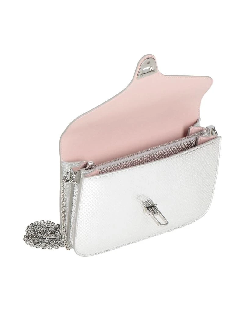 商品Coccinelle|Handbag,价格¥2285,第2张图片详细描述