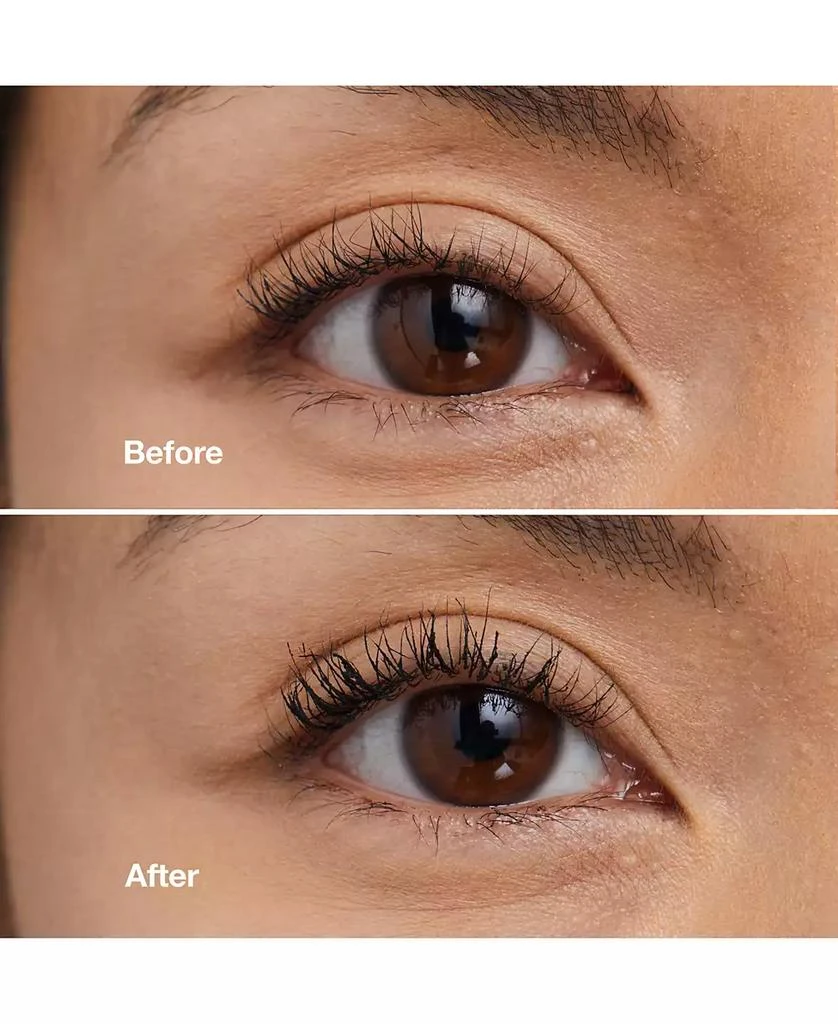 Chubby Lash Fattening + Volumizing Mascara, 0.3 oz 商品