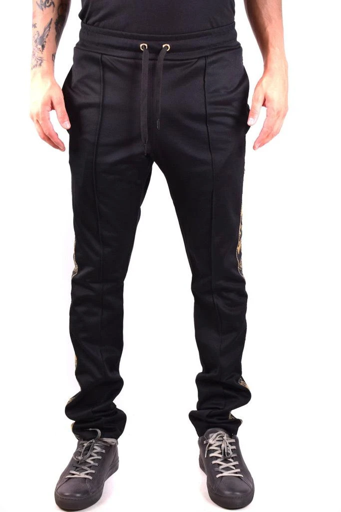 商品Moose Knuckles|MOOSE KNUCKLES Jump sweats,价格¥1285,第1张图片